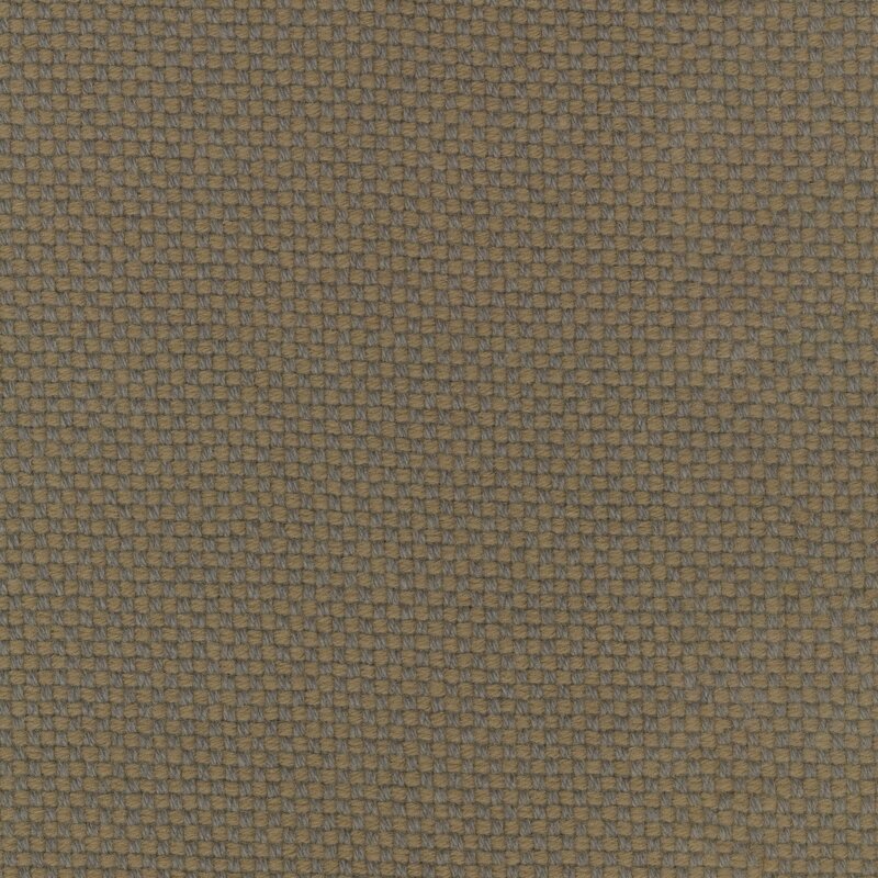 Stoff Sisu 8088 Bezugstoff-0225 von Kvadrat