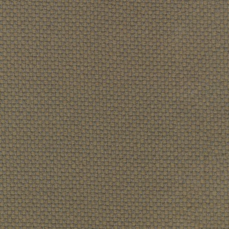 Stoff Sisu 8088 Bezugstoff-0225 von Kvadrat