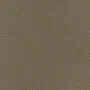 Kvadrat Sisu  Bezugstoff 8088-0225
