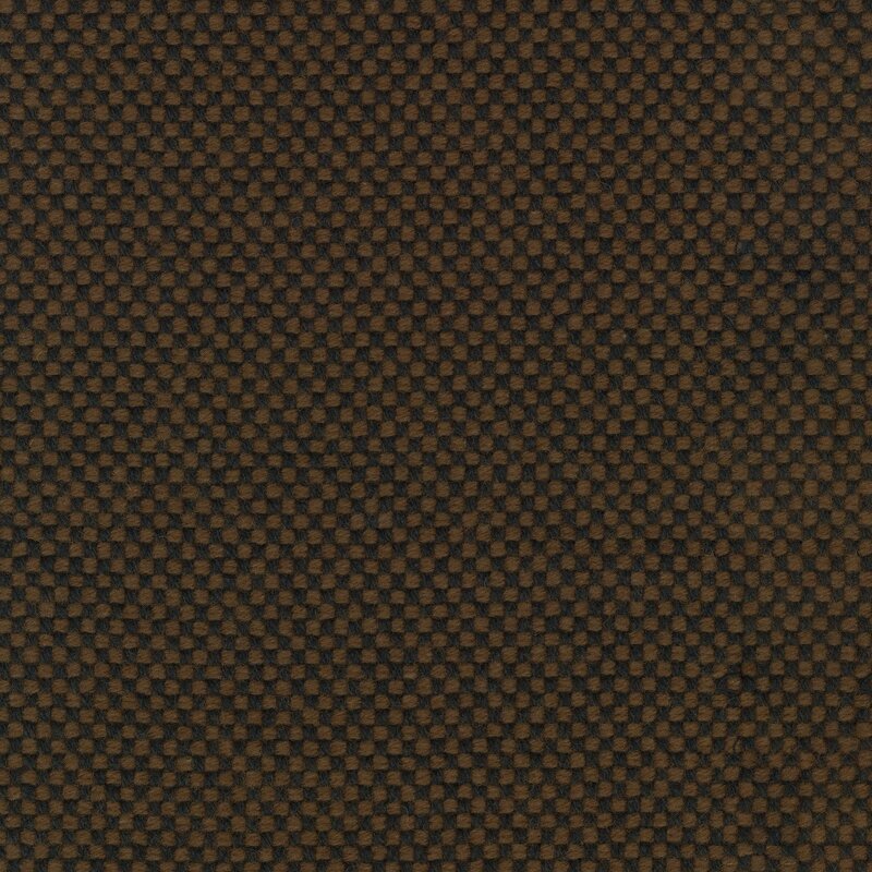 Stoff Sisu 8088 Bezugstoff-0375 von Kvadrat