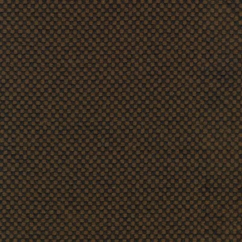 Stoff Sisu 8088 Bezugstoff-0375 von Kvadrat