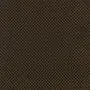 Kvadrat Sisu  Bezugstoff 8088-0375