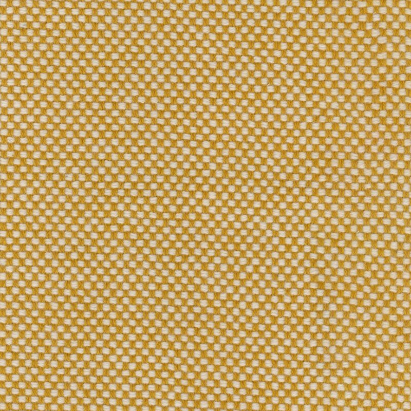 Stoff Sisu 8088 Bezugstoff-0405 von Kvadrat