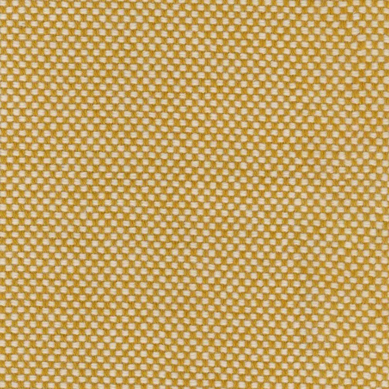 Stoff Sisu 8088 Bezugstoff-0405 von Kvadrat