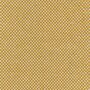 Kvadrat Sisu  Bezugstoff 8088-0405