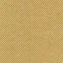 Kvadrat Sisu  Bezugstoff 8088-0405
