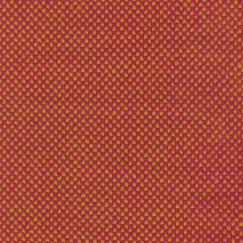 Stoff Sisu 8088 Bezugstoff-0525 von Kvadrat