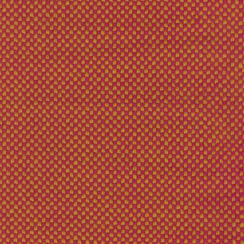 Stoff Sisu 8088 Bezugstoff-0525 von Kvadrat