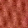 Kvadrat Sisu  Bezugstoff 8088-0525