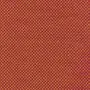 Kvadrat Sisu  Bezugstoff 8088-0525
