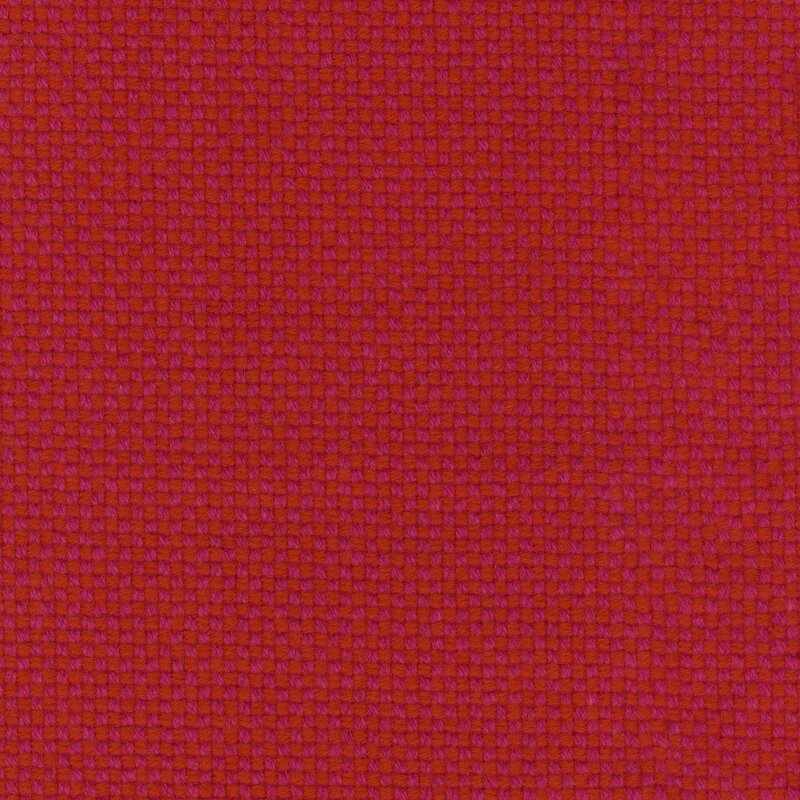 Stoff Sisu 8088 Bezugstoff-0645 von Kvadrat
