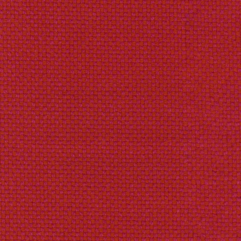 Stoff Sisu 8088 Bezugstoff-0645 von Kvadrat
