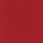 Kvadrat Sisu  Bezugstoff 8088-0645