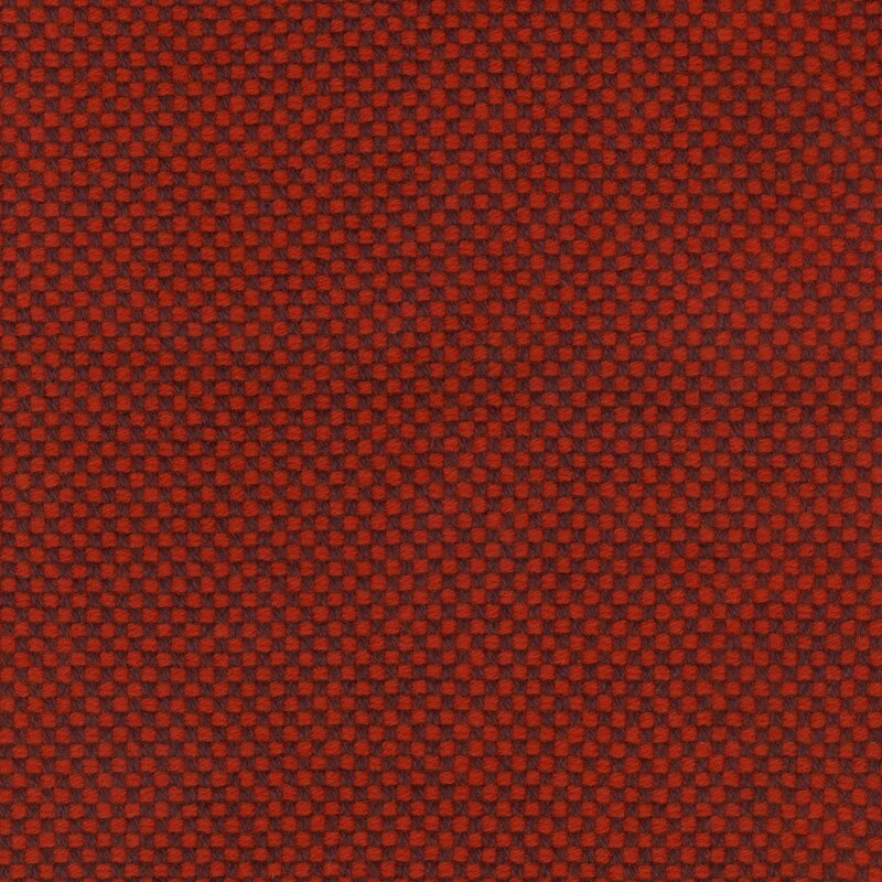 Stoff Sisu 8088 Bezugstoff-0655 von Kvadrat