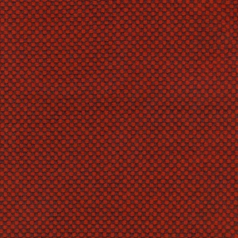 Stoff Sisu 8088 Bezugstoff-0655 von Kvadrat