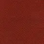 Kvadrat Sisu  Bezugstoff 8088-0655