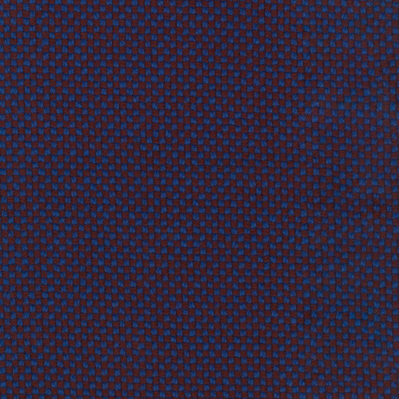 Stoff Sisu 8088 Bezugstoff-0765 von Kvadrat