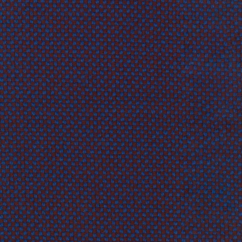 Stoff Sisu 8088 Bezugstoff-0765 von Kvadrat