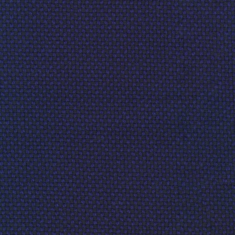 Stoff Sisu 8088 Bezugstoff-0775 von Kvadrat