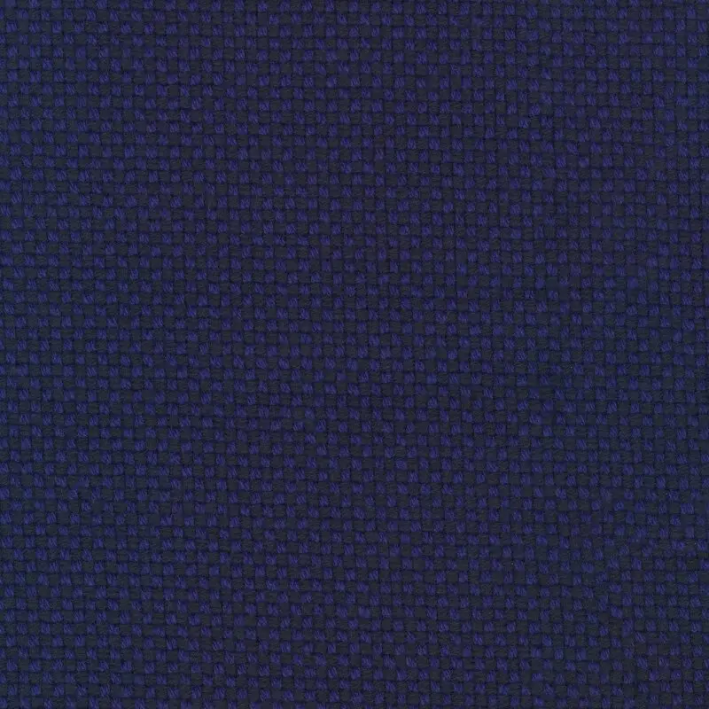 Stoff Sisu 8088 Bezugstoff-0775 von Kvadrat