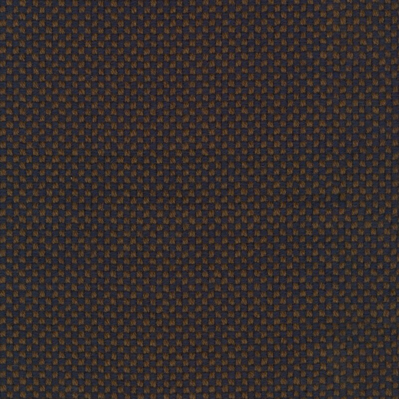 Stoff Sisu 8088 Bezugstoff-0785 von Kvadrat