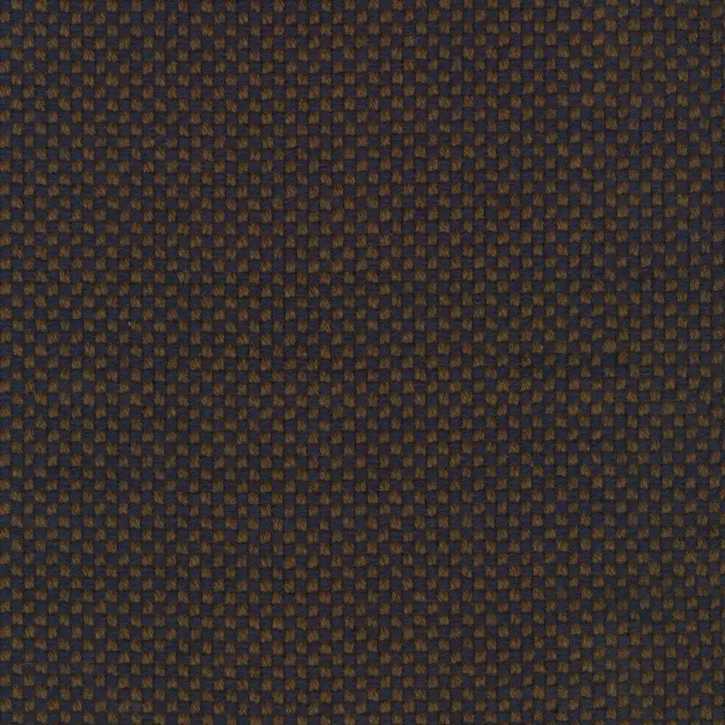 Stoff Sisu 8088 Bezugstoff-0785 von Kvadrat