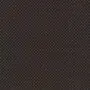 Kvadrat Sisu  Bezugstoff 8088-0785