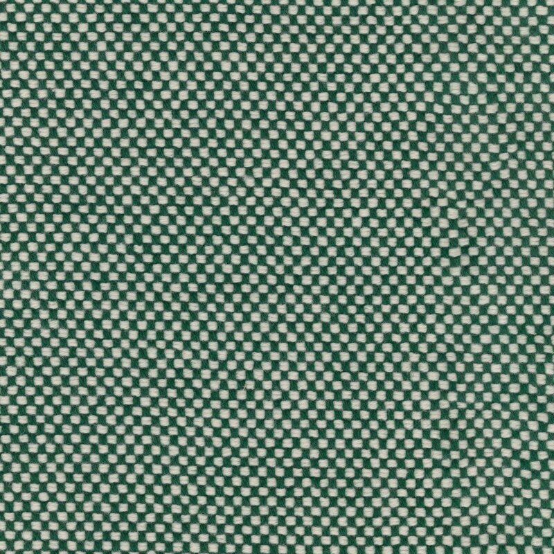 Stoff Sisu 8088 Bezugstoff-0805 von Kvadrat