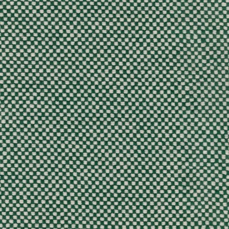 Stoff Sisu 8088 Bezugstoff-0805 von Kvadrat