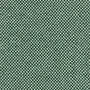 Kvadrat Sisu  Bezugstoff 8088-0805