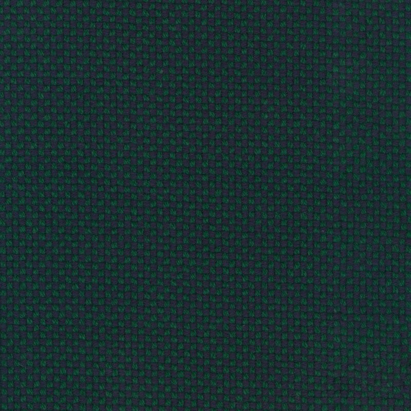 Stoff Sisu 8088 Bezugstoff-0885 von Kvadrat