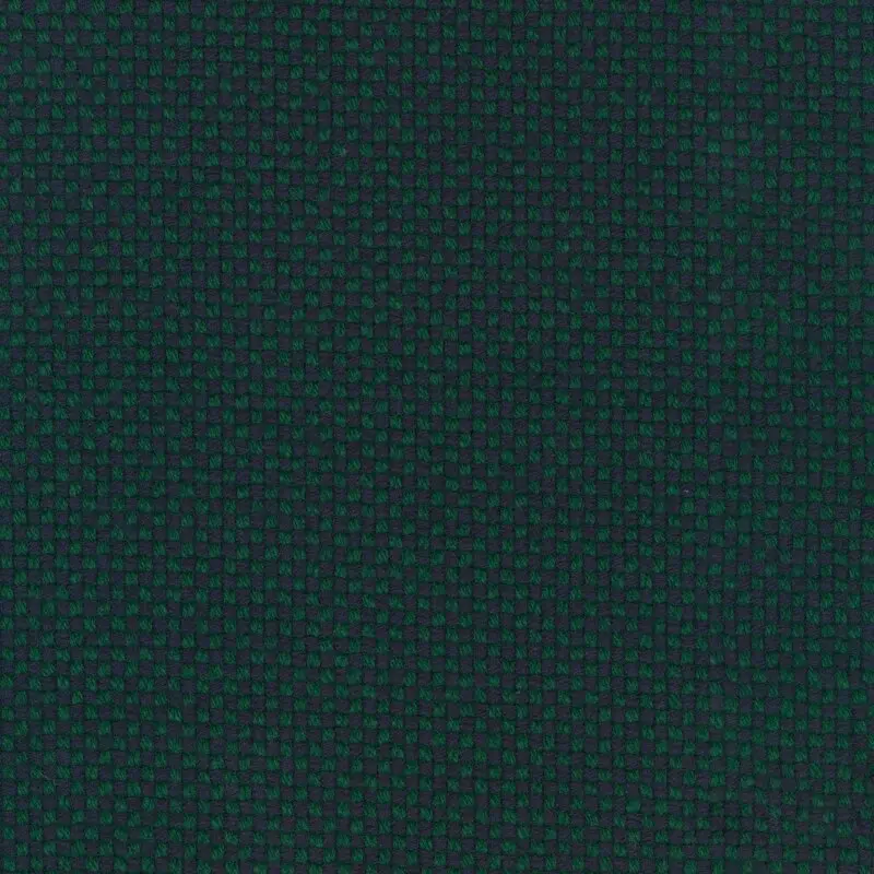 Stoff Sisu 8088 Bezugstoff-0885 von Kvadrat