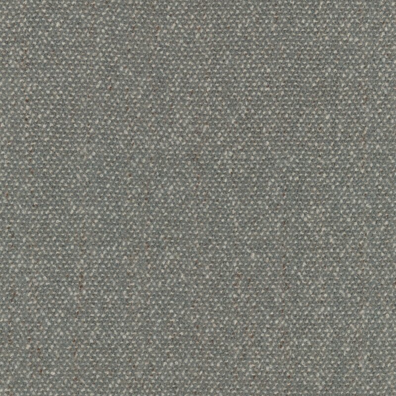 Stoff Vanir 8091-0113 von Kvadrat
