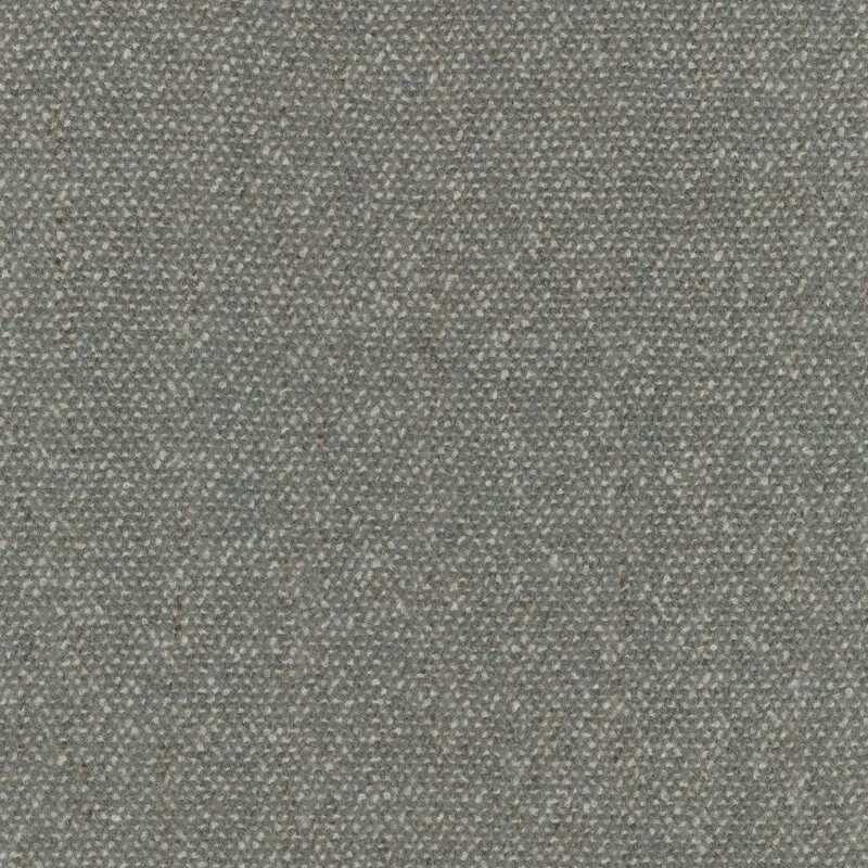 Stoff Vanir 8091-0113 von Kvadrat