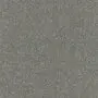 Kvadrat Vanir 8091-0113