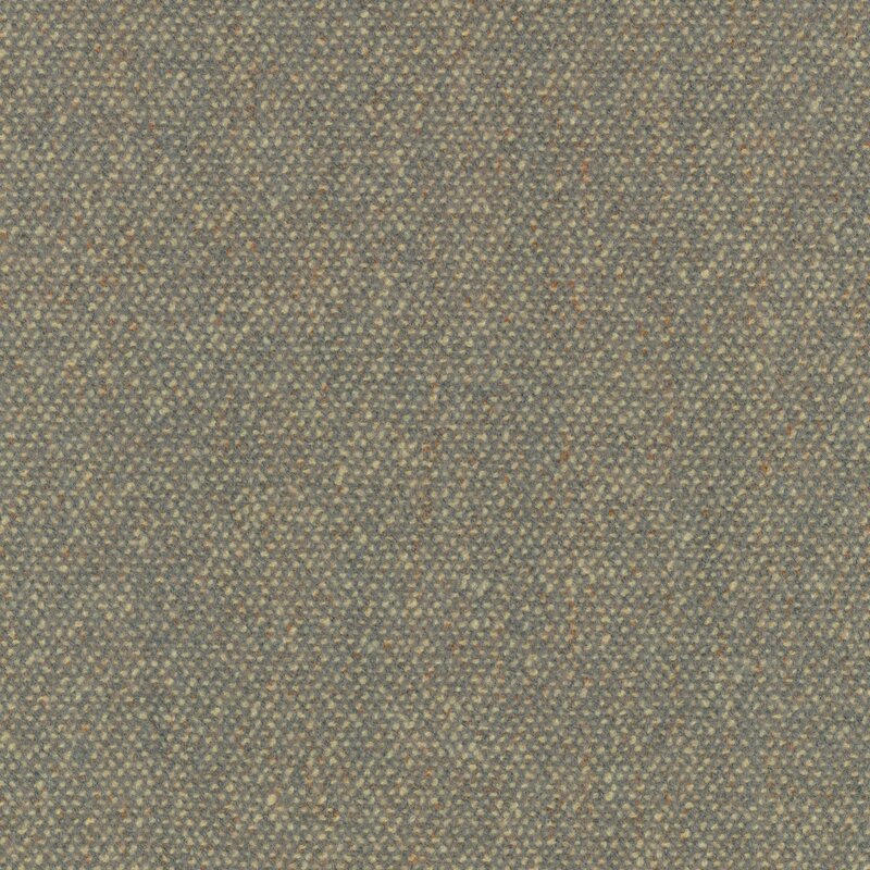 Stoff Vanir 8091-0133 von Kvadrat