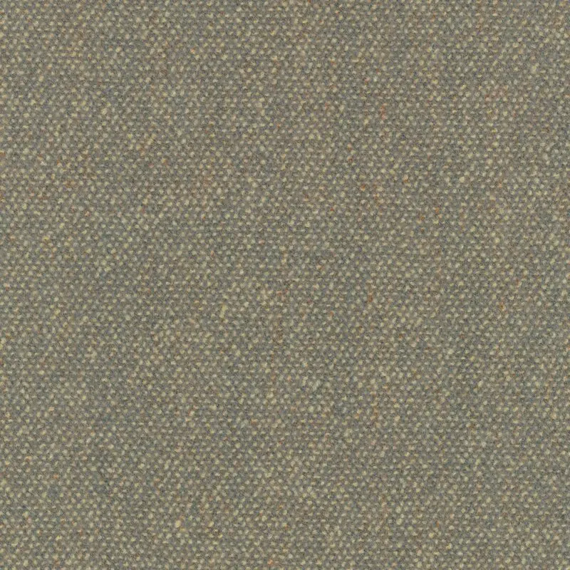Stoff Vanir 8091-0133 von Kvadrat