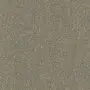 Kvadrat Vanir 8091-0133