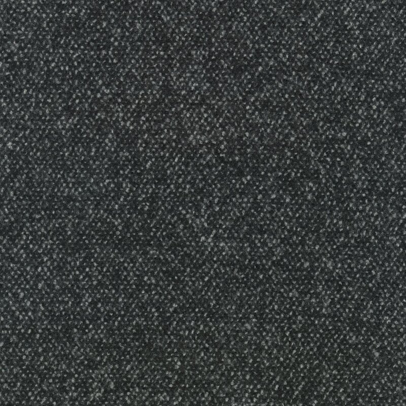 Stoff Vanir 8091-0193 von Kvadrat