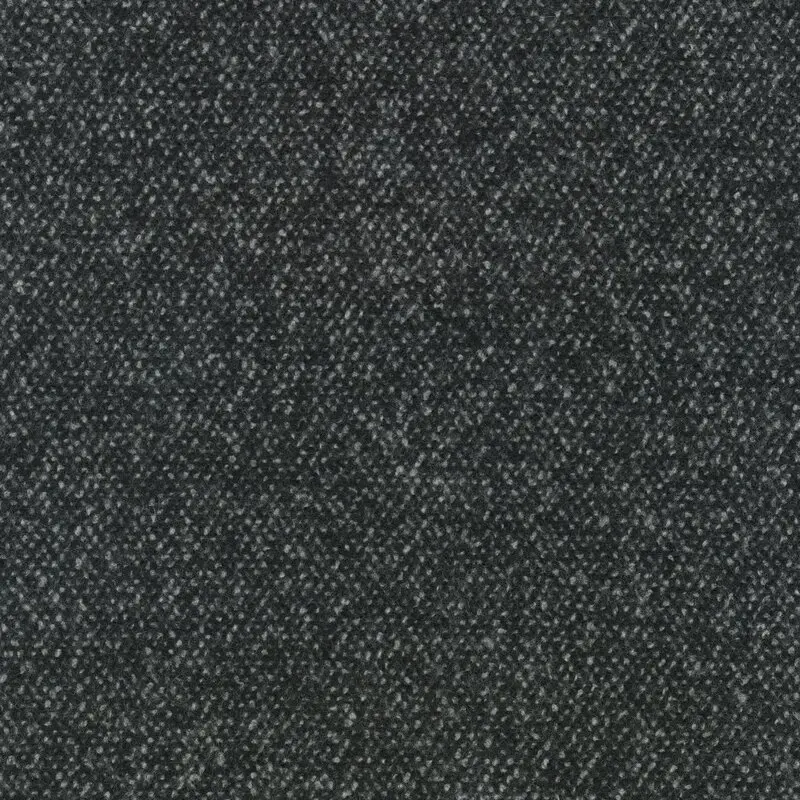 Stoff Vanir 8091-0193 von Kvadrat