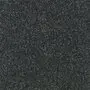 Kvadrat Vanir 8091-0193