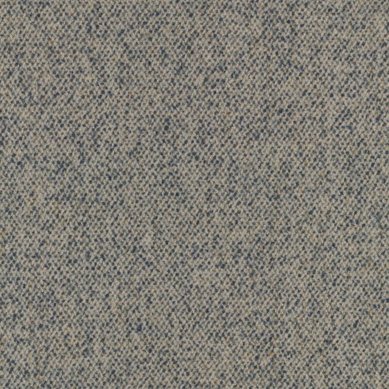 Stoff Vanir 8091-0243 von Kvadrat