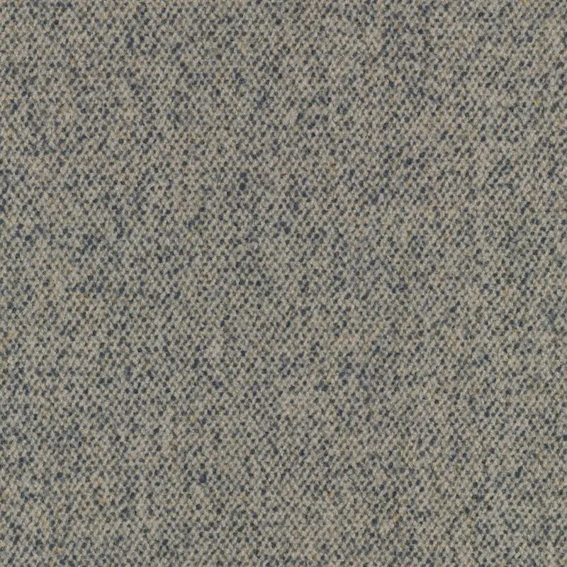 Stoff Vanir 8091-0243 von Kvadrat