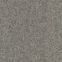 Kvadrat Vanir 8091-0243
