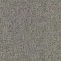 Kvadrat Vanir 8091-0243