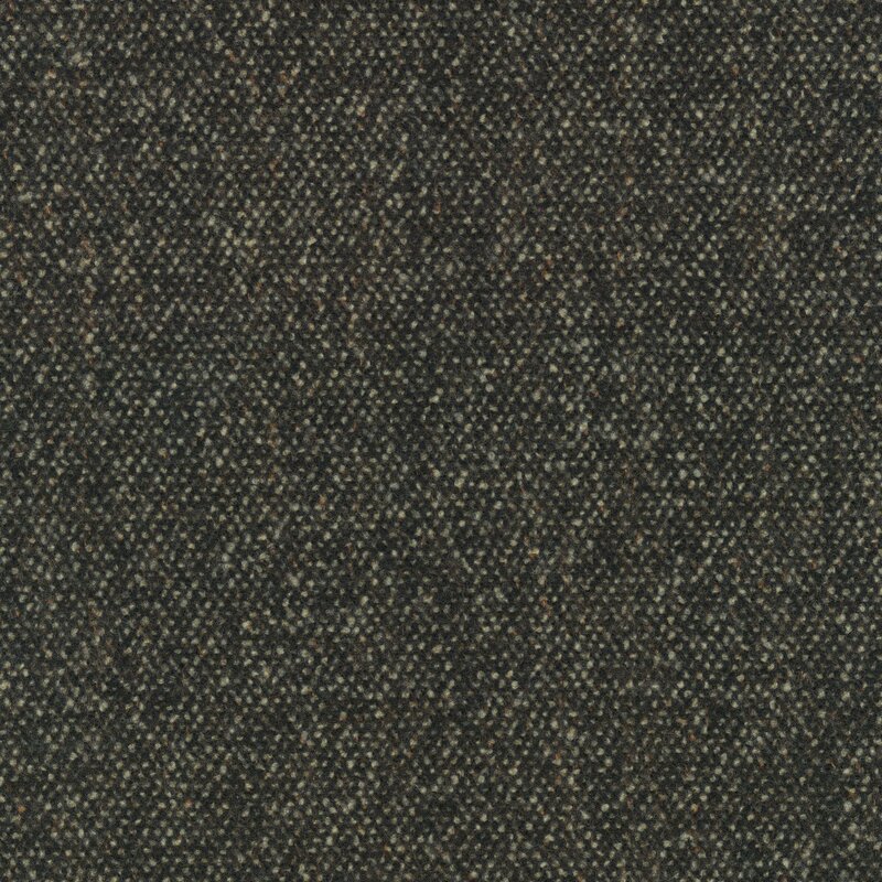 Stoff Vanir 8091-0293 von Kvadrat