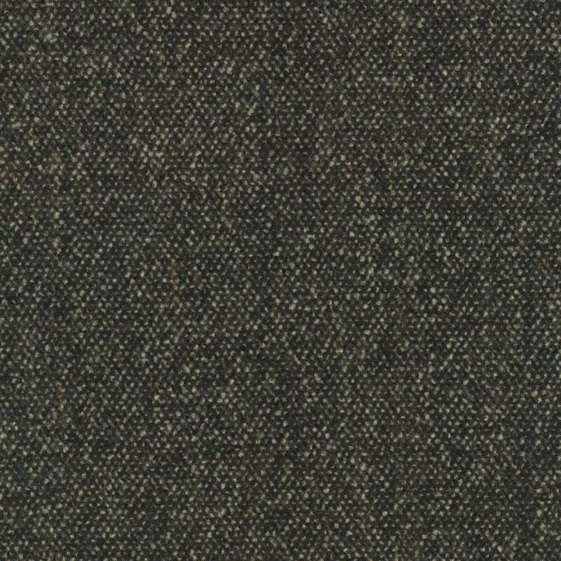 Stoff Vanir 8091-0293 von Kvadrat