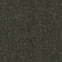 Kvadrat Vanir 8091-0293