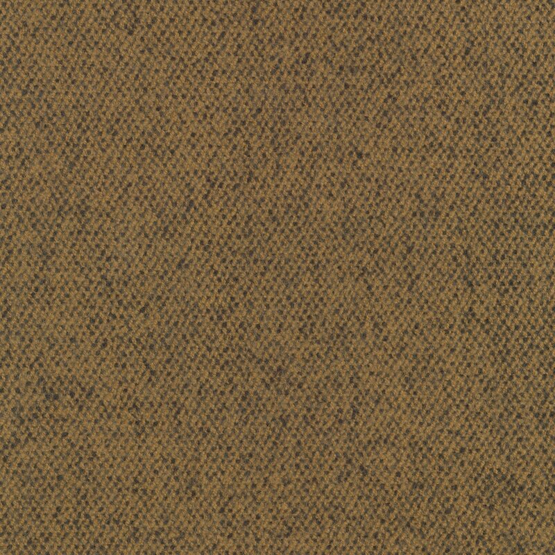 Stoff Vanir 8091-0363 von Kvadrat