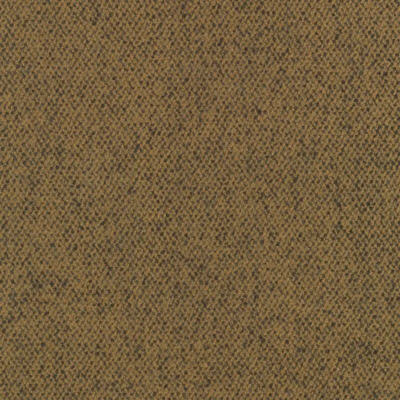 Stoff Vanir 8091-0363 von Kvadrat